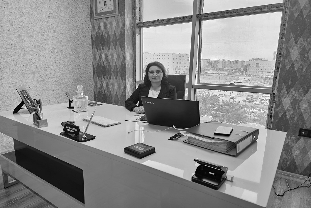 ARABULUCULUK HİZMETİ
