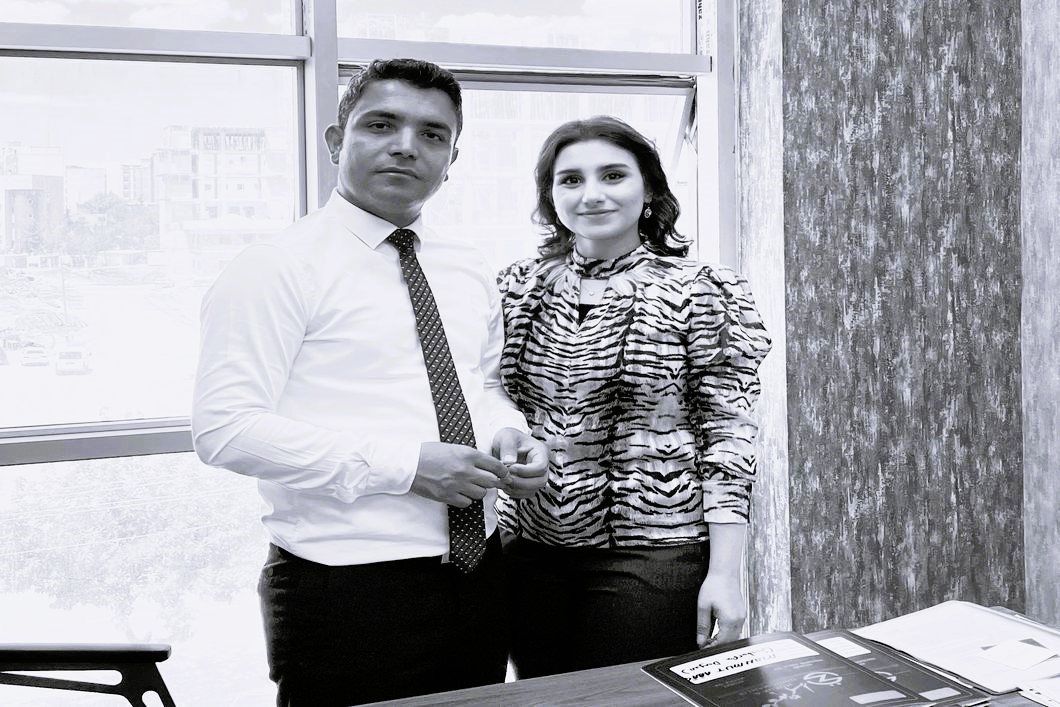 İCRA VE İFLAS DAVALARI